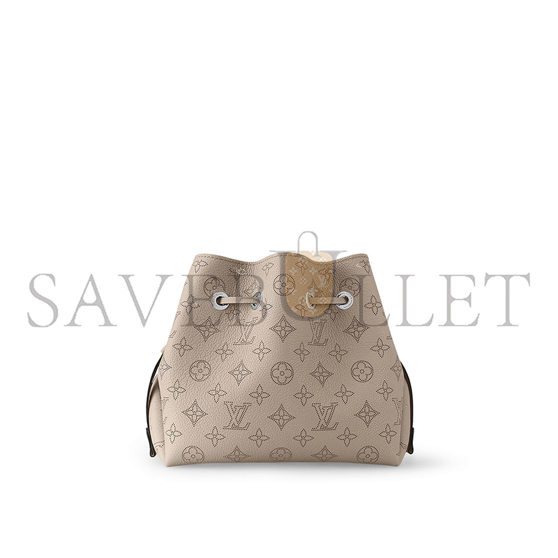 LOUIS VUITTON MASTER BELLA M57201 (22*19*14cm)